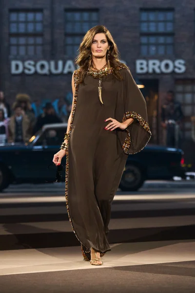 Look 36